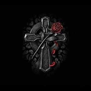 Meet your Posher, Gabriel